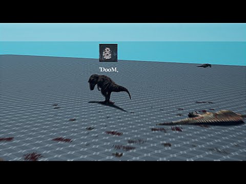 Steam Community :: The Isle