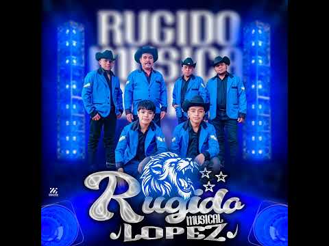 Doy La Vida Por Un Beso: Rugido Musical López. #parati #musica #bryndis #rugidomusical #viralvideo