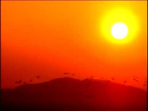 Eros Ramazzotti - Amaia Montero - Está pasando Noviembre