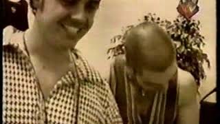 News Boys - I Not Ashamed (legendado)