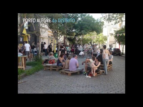 35 Future of Places III - Wednesday - Hans Karssenberg