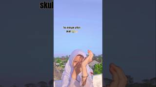 Download lagu yap dikiut yap 🤏🏻 #haningabut #hanin #fypp #viral #dance #harusberanda #kicaumania #subscribe mp3