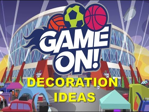 download Now Music Game Ideas, download videos Music Game Ideas free download, video clips Music Game Ideas