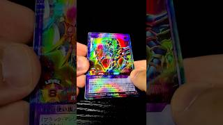 opening Yu-Gi-Oh!: INSANE! DARK PALADIN Rush Duel #yugioh #shorts