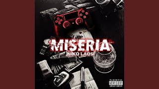 Miseria Music Video