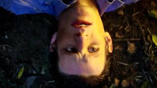 Chameleon Circuit * Still Not Ginger (Music Video) * From new album &quot;Still Got Legs&quot;* Doctor Who