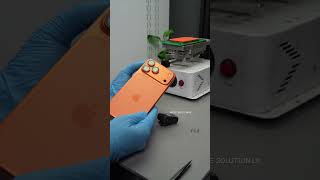 Video thumbnail image