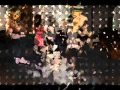 Презентация 11 класса 2011 года выпуска школы №283 