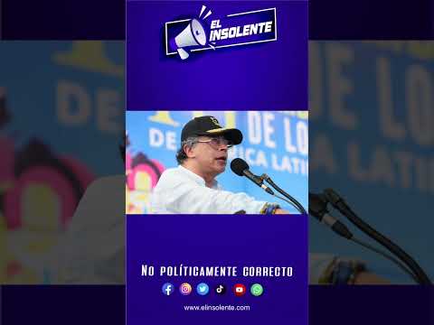 Las tendencias del 11/11/2025