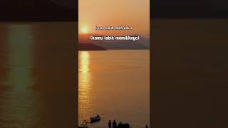 Download lagu nemen lirik terjemahan mp3 Download lagu nemen lirik terjemahan mp3
