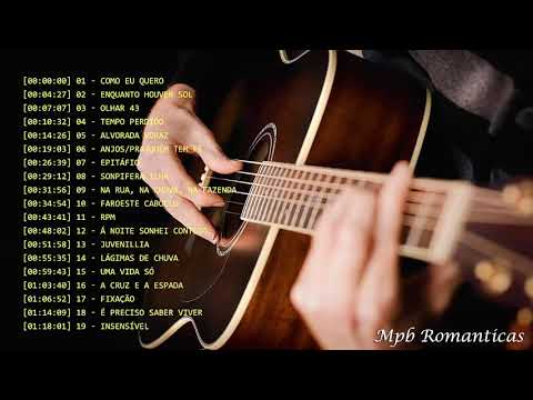 download lagu mp3 mp4 Mpb Antigas, download lagu Mpb Antigas gratis, unduh video klip Mpb Antigas