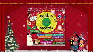 Classic Holiday Music, Songs & Stories for Kids | Malin Akerman Sings "Jingle Bells"