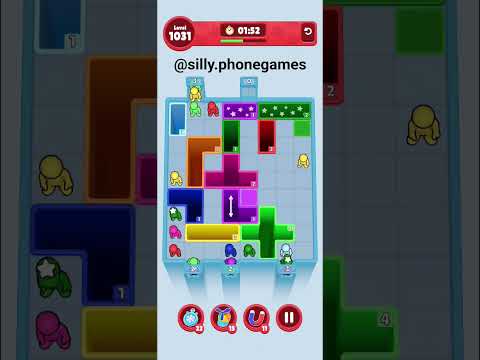 Level 1031 Thumbnail