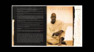 Stella By Starlight - Will Downing - Moods