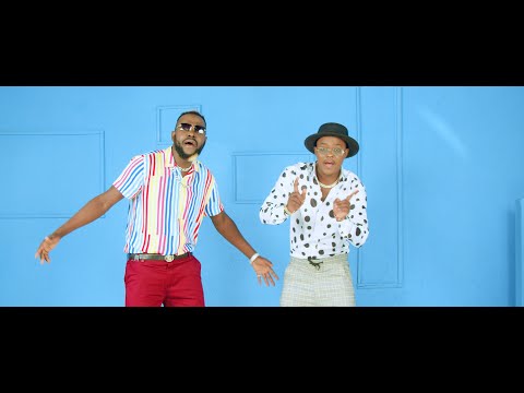 NENO-MASEMO SAYS ft JIMMY THEE ARTIST