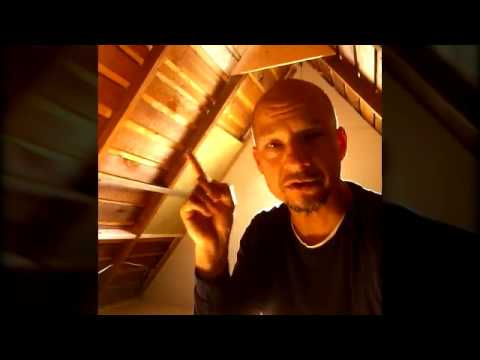 download lagu mp3 mp4 Acoustic Attic, download lagu Acoustic Attic gratis, unduh video klip Acoustic Attic