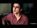 #445 Revolver - Parallel Lives 