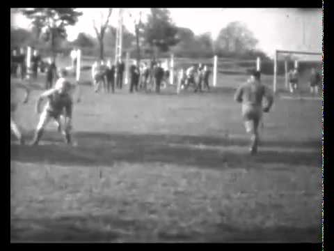 Fejezetek Hernádnémeti történelméből 5 rész