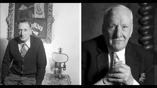 William Walton / Boston Pops Orchestra, Perlman, Williams - Henry V: Touch Her Soft Lips And Part (1945) video
