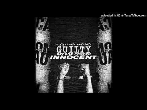 10cellphones - All Ova The Map Ft. Frais