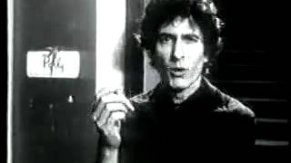 Stan Ridgway - The Big Heat