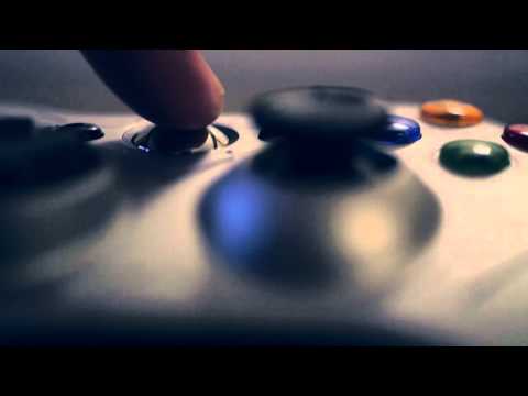 Halo Reach Tribute Short Film HD