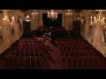 John Williams talks about the Classical  Guitar Part 1