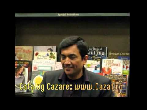 Cazare Teslui, Olt - Cazat.ro