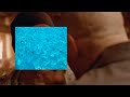 Why Are You Blue