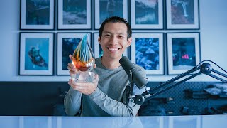 Ready Set Bet video thumbnail