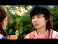 Deivam Thandha En Thangai 4th To 8th August 2014 Promo