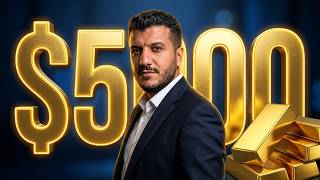 #SonDakika  ABD 6 Milyar Dolarlık Tahvil alımı açıkladı. Tahvil alımla