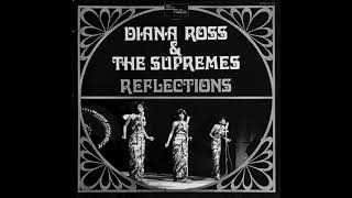 Diana Ross &amp; The Supremes - What The World Needs Now Is Love