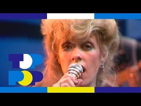 Шакатак у Німеччині. Найкраще з 45 років | Kontramarka.de