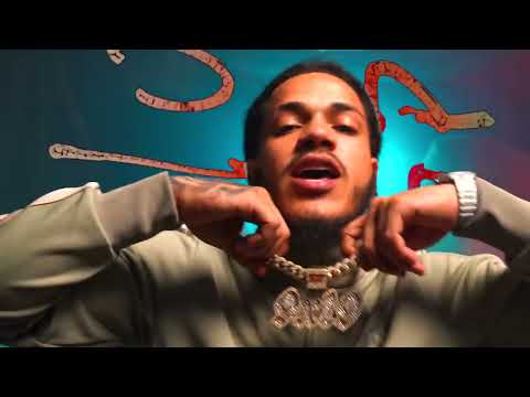 Perky Wooky -  Producto Sin Corte Ft Pressure 9x19