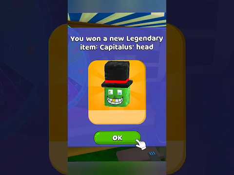 Finally FREE SBA GOLD Purchased! 🥲 Super Bear Adventure #superbearadventure