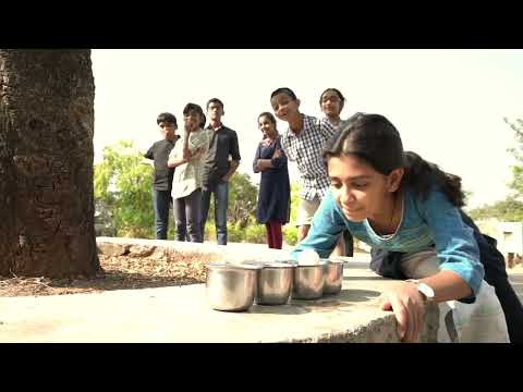 Connecting with Nature： The Six Schools of KFI