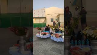 Download lagu 9-1-26/6:17 am Good morning ၄၃ကြိမ်မြောက်ဆီမီးငါးထောင် အရုဏ်ဆွမ်း mp3 Download lagu 9-1-26/6:17 am Good morning ၄၃ကြိမ်မြောက်ဆီမီးငါးထောင် အရုဏ်ဆွမ်း mp3