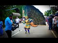Peacock Dance Sri Lanka Monara Dance මොණර නැටුම
