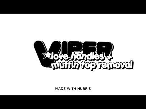 love handles + muffin top removal.