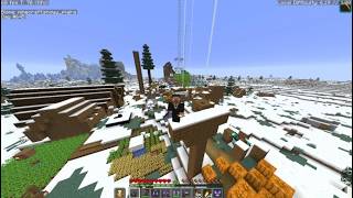 Episodio piloto HSP