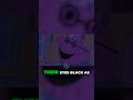 The Dark Transformation Of Peppa S Parents