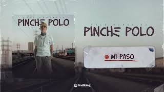 Mi Paso Lyrics English Translation