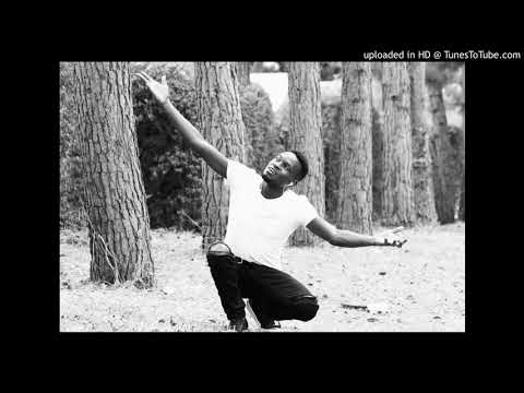 Roger Luwaye - Nkwatirwa Ekisa