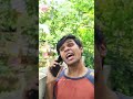 റിച്ച് ഡാ LUXURIOUS LIFE Fun Da LMalayalam Comedy Shorts