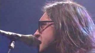 Yonder Mountain String Band - Angel (Live)