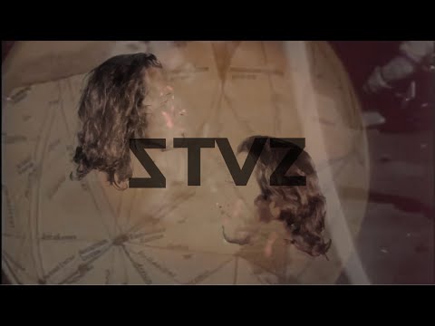 ZTVZ - Mambo (Official Music Video)