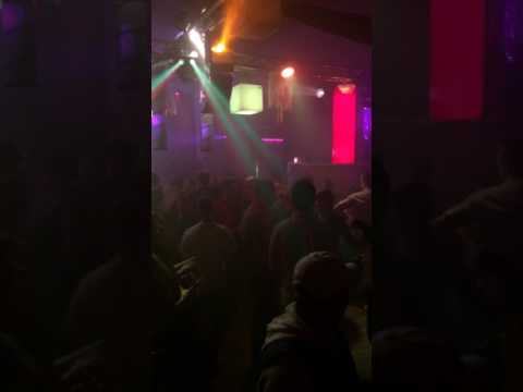 Wind Zwönitz Triple X MAS 25.12.2016 Disco Deluxe