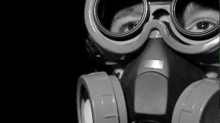 The Mars Volta - The Malkin Jewel (Fan Video Contest)