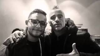 Rocco Hunt feat Eros Ramazzotti - Credi
